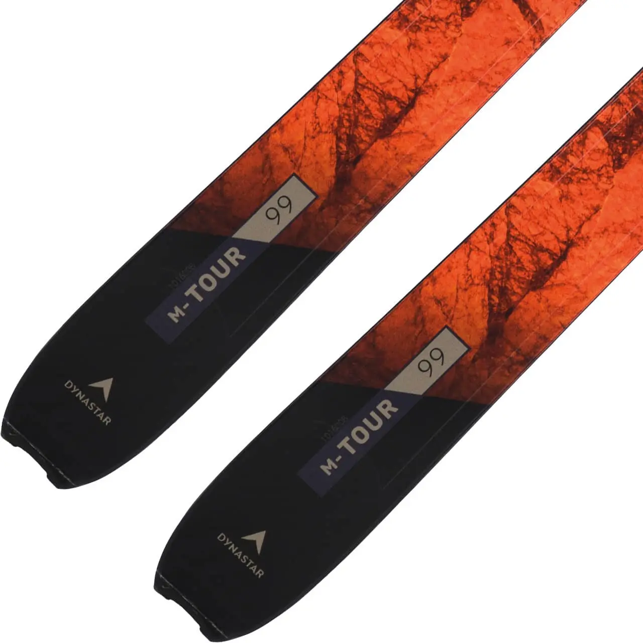 Dynastar M-Tour 99 F-Team (2022/23) 7 Dynastar M-Tour 99 F-Team (2022/23) - immagine 5