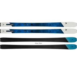 Dynastar M-Vertical 82 (2022/23) -Vendite Kästle 22 m vertical 82 flat DALM002 1