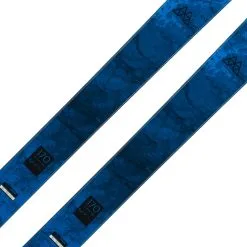 Dynastar M-Vertical 82 (2022/23) -Vendite Kästle 22 m vertical 82 flat DALM002 3