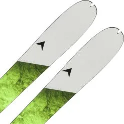 Dynastar M-Vertical 88 (2022/23) -Vendite Kästle 22 m vertical 88 flat DALM302 2