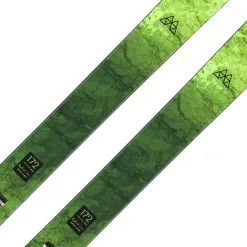 Dynastar M-Vertical 88 (2022/23) -Vendite Kästle 22 m vertical 88 flat DALM302 3