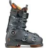 Tecnica Mach1 HV 110 TD GW Race Gray