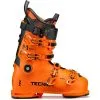 Tecnica Mach1 HV 130 TD GW Ultra Orange -Vendite Kästle 22 mach1 hv 130 td gw 10195AG0 D55 600x600
