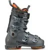Tecnica Mach1 LV 110 TD GW Race Grey