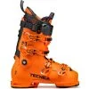 Tecnica Mach1 LV 130 TD GW Ultra Orange -Vendite Kästle 22 mach1 lv 130 td gw 10192AG1 D55 600x600
