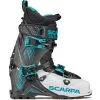 Scarpa Maestrale RS White/black/azure -Vendite Kästle 22 maestrale rs 12051 M