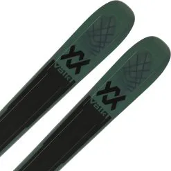 VÖLKL Völkl Mantra 102 (2022/23) -Vendite Kästle 22 mantra 102 flat 122402 2