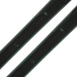 VÖLKL Völkl Mantra 102 (2022/23) -Vendite Kästle 22 mantra 102 flat 122402 3