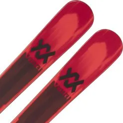 VÖLKL Völkl Mantra JR (2022/23) -Vendite Kästle 22 mantra jr flat 122398 2