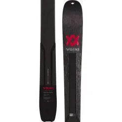 VÖLKL Völkl Mantra V-Werks (2022/23)