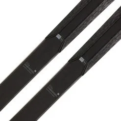 VÖLKL Völkl Mantra V-Werks (2022/23) -Vendite Kästle 22 mantra v werks flat 122424 3