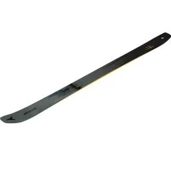 Atomic Maverick 100 Ti Metallic Green/safron (2022/23) 13 Atomic Maverick 100 Ti Metallic Green/safron (2022/23) -Vendite Kästle 22 maverick 100 ti AA0029452 5