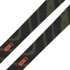 K2 Mindbender 89 TI (2022/23) -Vendite Kästle 22 mindbender 89 ti 10G0103 232 1 3