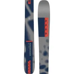 K2 Mindbender 90 C (2022/23)