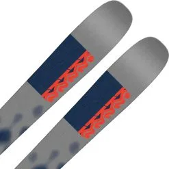 K2 Mindbender 90 C (2022/23) -Vendite Kästle 22 mindbender 90 c 10G0104 228 1 2