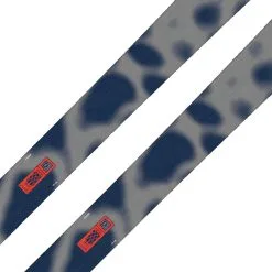 K2 Mindbender 90 C (2022/23) -Vendite Kästle 22 mindbender 90 c 10G0104 228 1 3