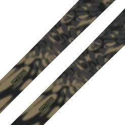 K2 Mindbender 99 TI (2022/23) -Vendite Kästle 22 mindbender 90 ti 10G0102 232 1 3