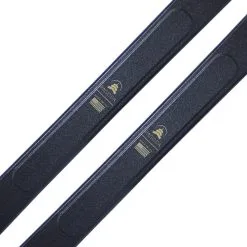 DPS Pagoda Piste 94 C2 Black (2022/23) -Vendite Kästle 22 pagoda piste 94 c2 22h DPSPP 94C2 BK 3