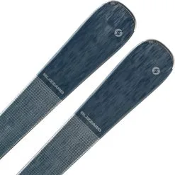 Blizzard Phoenix 7.7 (2022/23) - Set Incl. Attacci 9 Blizzard Phoenix 7.7 (2022/23) - Set Incl. Attacci -Vendite Kästle 22 phoenix 7 7 8A2311DF 2