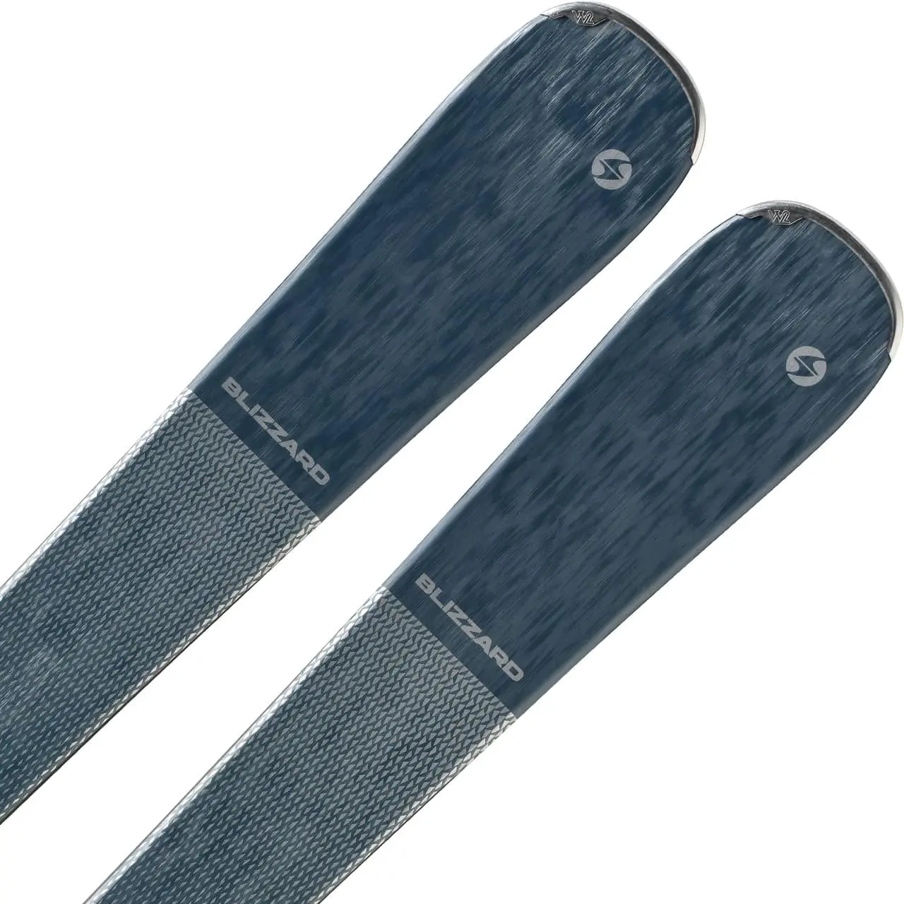 Blizzard Phoenix 7.7 (2022/23) - Set Incl. Attacci 5 Blizzard Phoenix 7.7 (2022/23) - Set Incl. Attacci - immagine 3