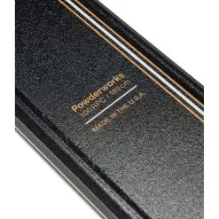 DPS Powderworks 100 RPC Dreamtime 2022 -Vendite Kästle 22 powderworks 100 rpc PW 100RPC 2