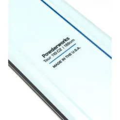 DPS Powderworks Tour 110 C2 Dreamtime 2022 -Vendite Kästle 22 powderworks tour 110 c2 PW 110C2 2