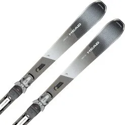 Head Power Joy (2022/23) - Set Incl. Attacci -Vendite Kästle 22 power joy neu 22h HEA315671 2