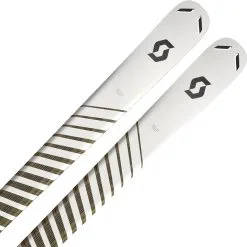 Scott Proguide 89 (2022/23) 8 Scott Proguide 89 (2022/23) -Vendite Kästle 22 proguide 89 291953 2