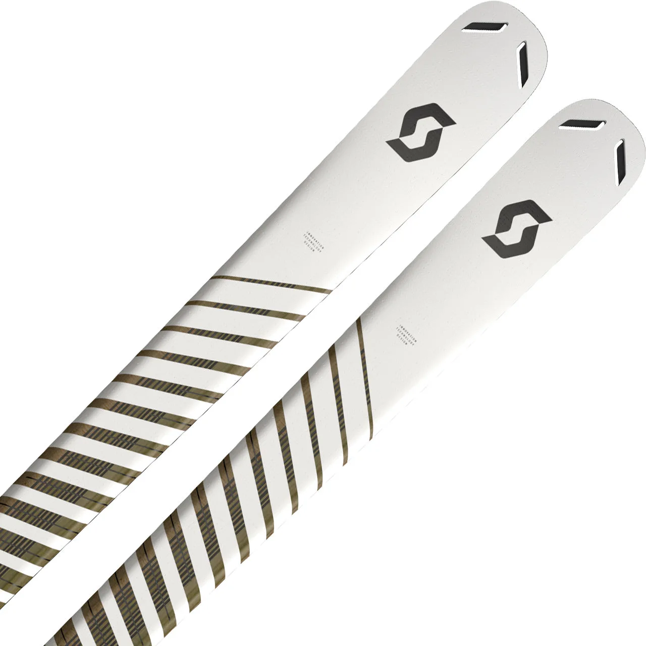 Scott Proguide 89 (2022/23) 5 Scott Proguide 89 (2022/23) - immagine 3