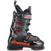 Nordica Promachine 130 GW Black/anthra/red -Vendite Kästle 22 promachine 130 050F42017T1 600x600