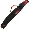 VÖLKL Völkl Race Double Ski Bag 195 Cm Red -Vendite Kästle 22 race double skibag 142111 600x600