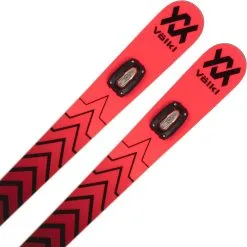 VÖLKL Völkl Racetiger GSR U14/U16/Masters (2022/23) 9 VÖLKL Völkl Racetiger GSR U14/U16/Masters (2022/23) -Vendite Kästle 22 racetiger gsr u14 16 122816 2