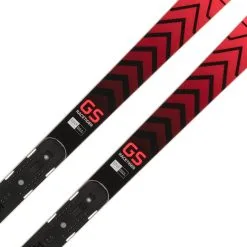 VÖLKL Völkl Racetiger GSR U14/U16/Masters (2022/23) 10 VÖLKL Völkl Racetiger GSR U14/U16/Masters (2022/23) -Vendite Kästle 22 racetiger gsr u14 16 122816 3