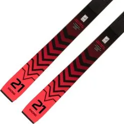 VÖLKL Völkl Racetiger GSR U14/U16/Masters (2022/23) 11 VÖLKL Völkl Racetiger GSR U14/U16/Masters (2022/23) -Vendite Kästle 22 racetiger gsr u14 16 122816 4