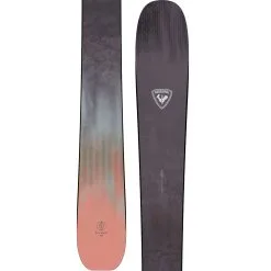 Rossignol Rallybird 102 (2022/23)