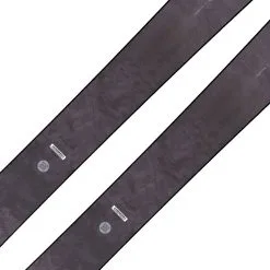 Rossignol Rallybird 102 (2022/23) 10 Rossignol Rallybird 102 (2022/23) -Vendite Kästle 22 rallybird 102 RALMJ04 3