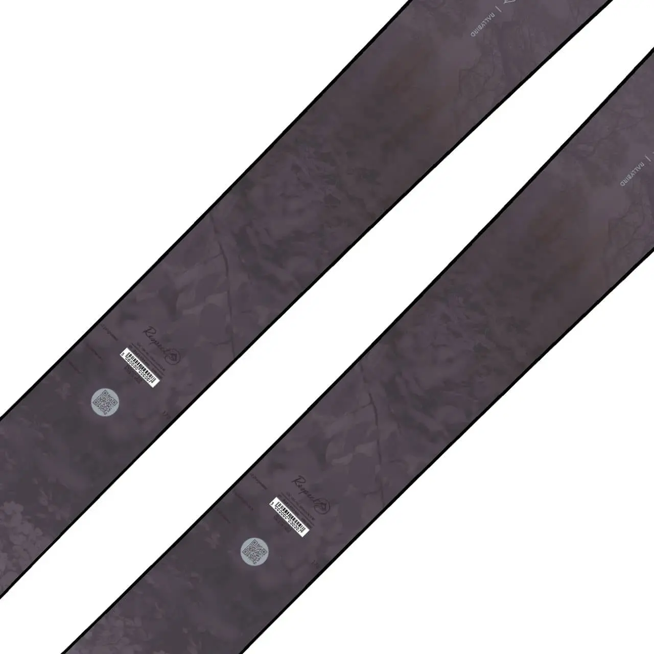 Rossignol Rallybird 102 (2022/23) 6 Rossignol Rallybird 102 (2022/23) - immagine 4