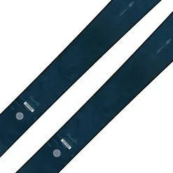 Rossignol Rallybird 92 (2022/23) -Vendite Kästle 22 rallybird 92 RALML03 3