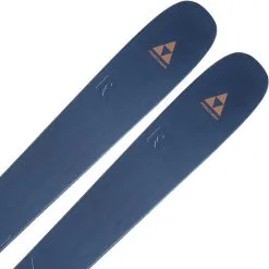 Fischer Ranger 102 Blue (2022/23) 9 Fischer Ranger 102 Blue (2022/23) -Vendite Kästle 22 ranger 102 blue A17722 2