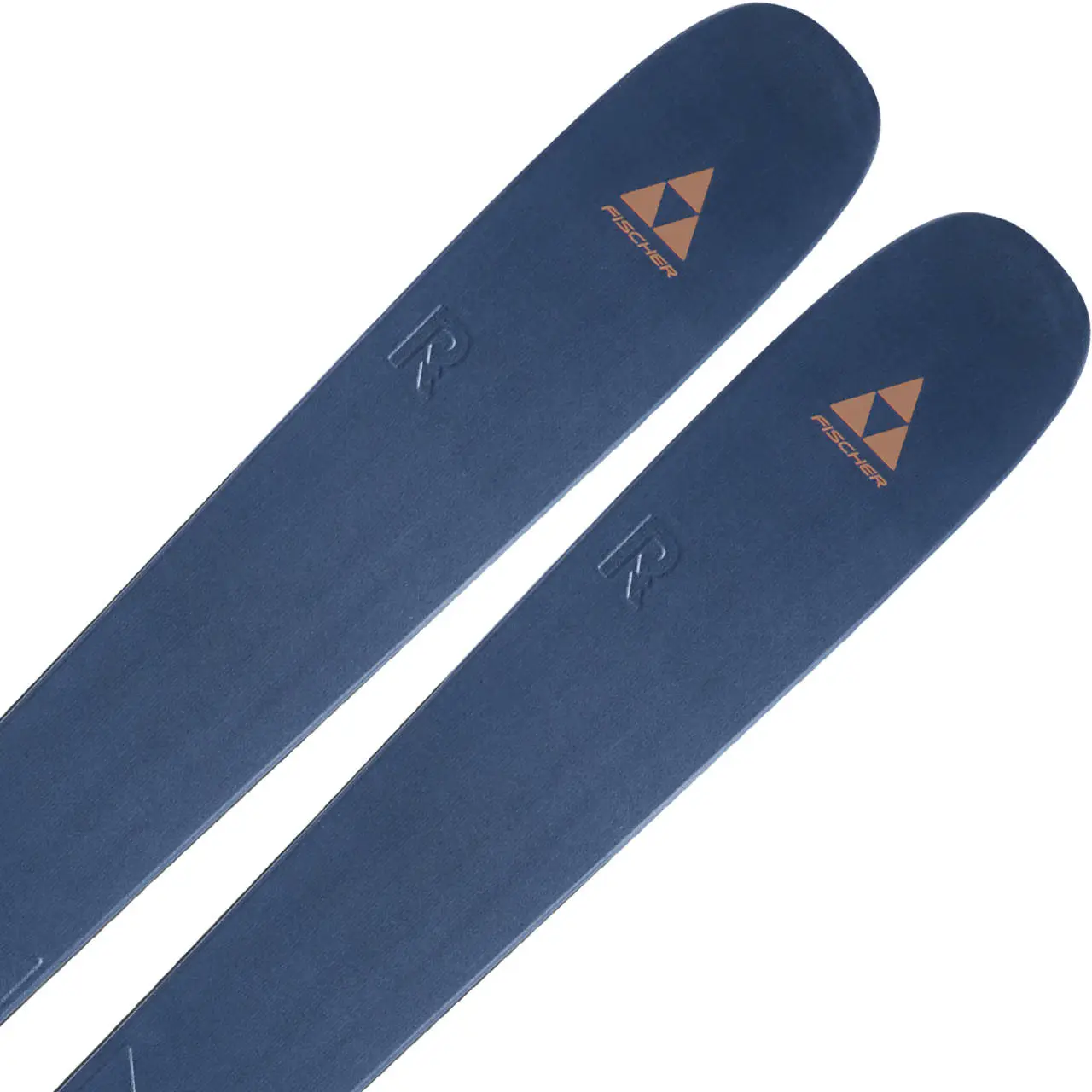 Fischer Ranger 102 Blue (2022/23) 5 Fischer Ranger 102 Blue (2022/23) - immagine 3