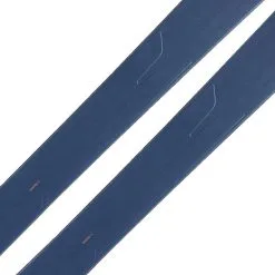 Fischer Ranger 102 Blue (2022/23) 10 Fischer Ranger 102 Blue (2022/23) -Vendite Kästle 22 ranger 102 blue A17722 3