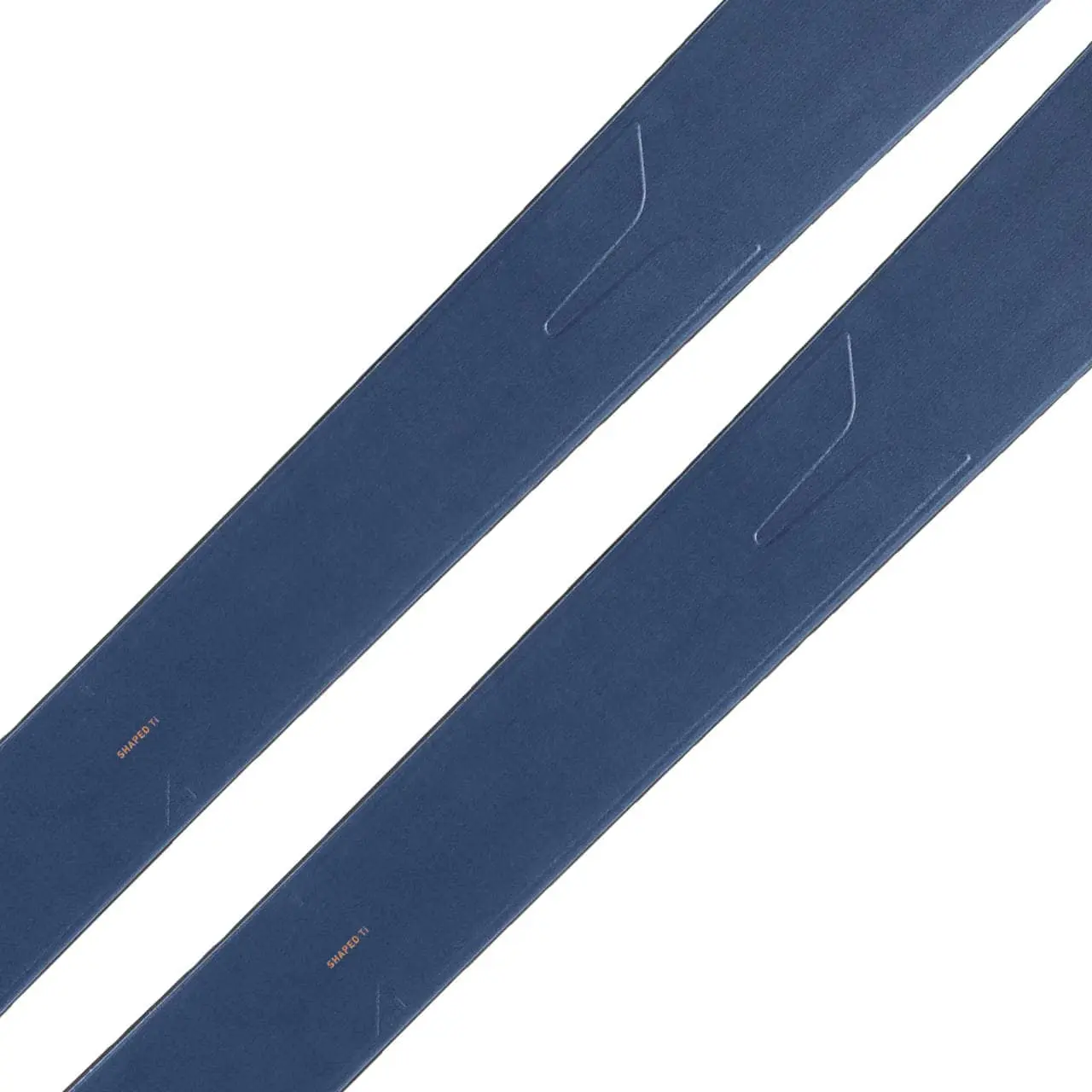 Fischer Ranger 102 Blue (2022/23) 6 Fischer Ranger 102 Blue (2022/23) - immagine 4