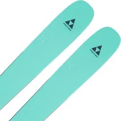 Fischer Ranger 102 Celeste (2022/23) -Vendite Kästle 22 ranger 102 celeste flat A16122 2