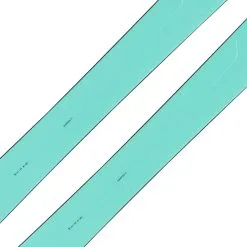 Fischer Ranger 102 Celeste (2022/23) -Vendite Kästle 22 ranger 102 celeste flat A16122 3