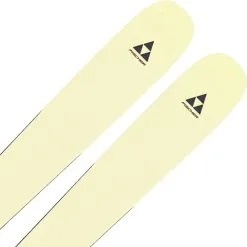 Fischer Ranger 108 (2022/23) 9 Fischer Ranger 108 (2022/23) -Vendite Kästle 22 ranger 108 flat A17022 2