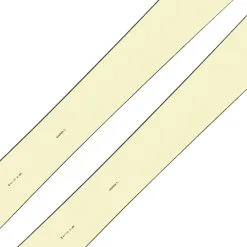 Fischer Ranger 108 (2022/23) 10 Fischer Ranger 108 (2022/23) -Vendite Kästle 22 ranger 108 flat A17022 3