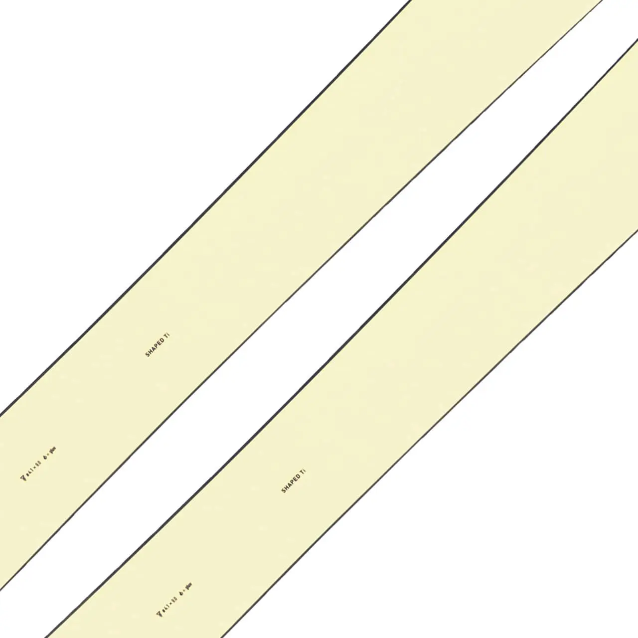 Fischer Ranger 108 (2022/23) 6 Fischer Ranger 108 (2022/23) - immagine 4