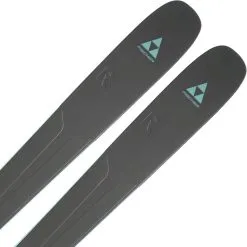 Fischer Ranger 90 Celeste (2022/23) -Vendite Kästle 22 ranger 90 celeste A16022 2