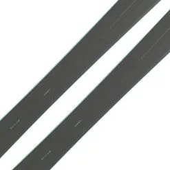 Fischer Ranger 90 Celeste (2022/23) -Vendite Kästle 22 ranger 90 celeste A16022 3