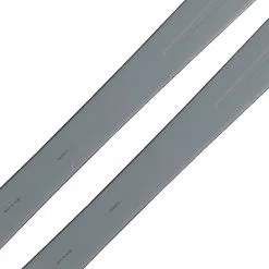 Fischer Ranger 90 Grey (2022/23) -Vendite Kästle 22 ranger 90 grey A17222 3